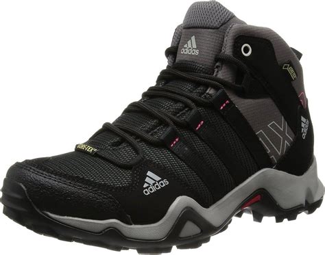 buty Adidas gore tex damskie